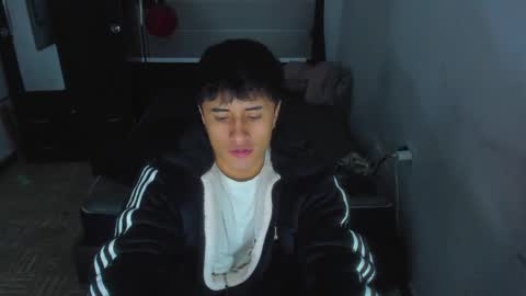 boy_nauthy online show from January 2025 12:41:01 PM