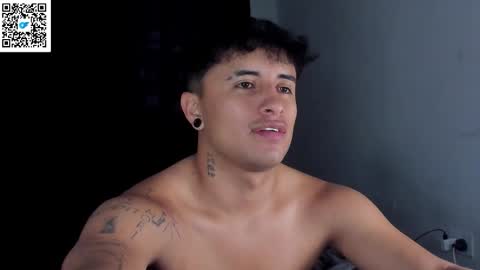 boy_nauthy online show from September 2025 06:40:02 PM