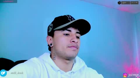 boy_nauthy online show from November 2025 07:47:02 PM