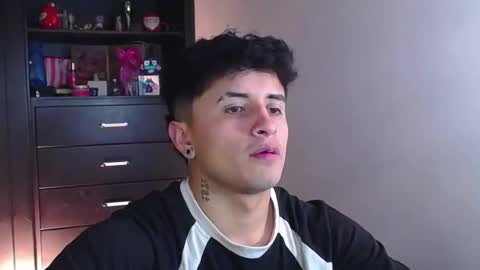 boy_nauthy online show from February 2026 10:10:02 PM