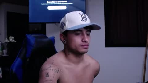 Snapshot of boy_nauthy chatting on May 2026 10:41:02 PM boy_nauthy online show from May 2026 10:41:02 PM