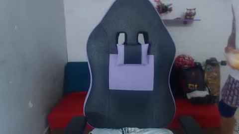 boy_tatto77 online show from January 2026 06:00:01 PM