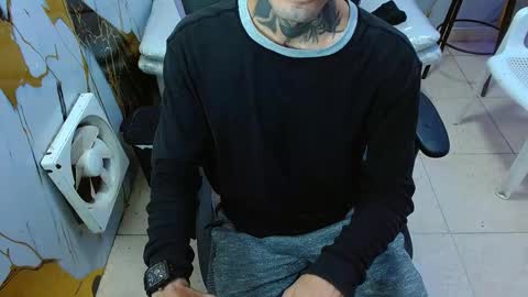 boy_tatto77 online show from March 2026 12:30:02 PM