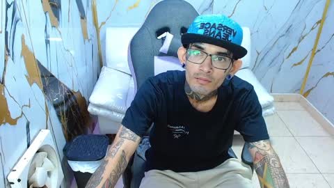 boy_tatto77 online show from March 2026 12:27:01 PM