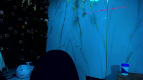 boy_tatto77 online show from April 2026 07:45:01 AM