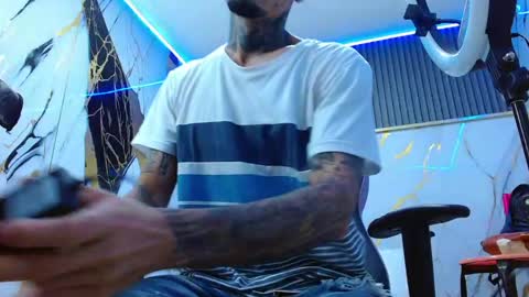 boy_tatto77 online show from April 2026 12:03:01 PM