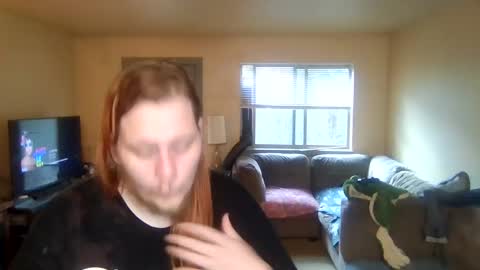 clay online show from September 2025 10:33:02 PM