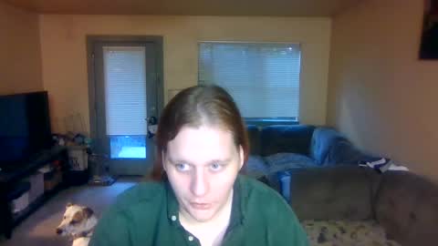 clay online show from September 2025 01:41:02 AM