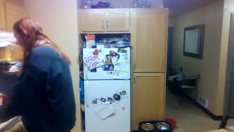 clay online show from November 2025 12:22:01 AM