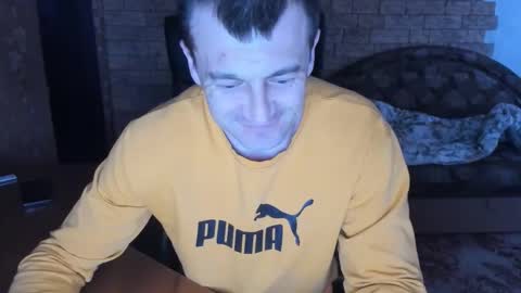 BoyApollon online show from March 2026 05:04:02 AM