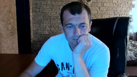 Snapshot of boyapollon chatting on July 2026 03:10:01 AM BoyApollon online show from July 2026 03:10:01 AM