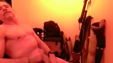 Snapshot of boyaroues chatting on December 2025 07:02:02 AM boyaroues online show from December 2025 07:02:02 AM