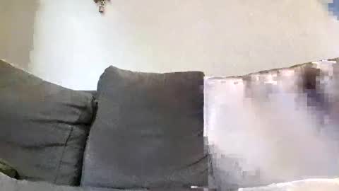 Your slavesexx19 online show from December 2024 05:22:02 PM