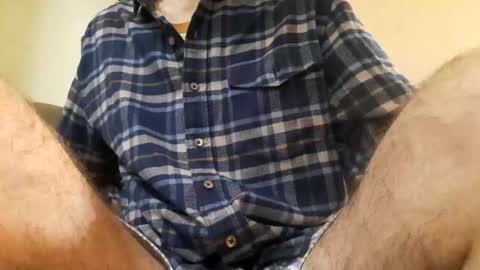 Snapshot of boybcn19 chatting on December 2024 07:18:01 PM Your slavesexx19 online show from December 2024 07:18:01 PM