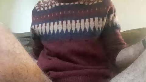 Snapshot of boybcn19 chatting on February 2025 10:55:02 PM Your slavesexx19 online show from February 2025 10:55:02 PM