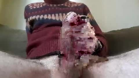 Your slavesexx19 online show from January 2026 02:32:02 PM