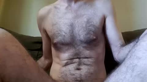 Your slavesexx19 online show from May 2026 02:45:01 PM