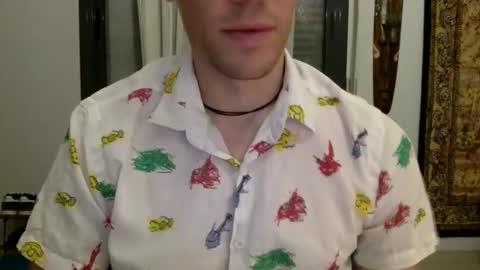 boybcn94 online show from November 2025 06:08:01 PM