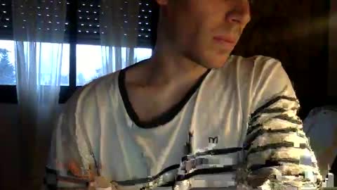 boybcn94 online show from March 2026 05:20:02 PM