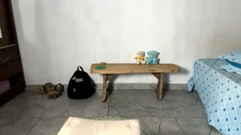 Couple Cuckold online show from January 2026 11:07:02 PM