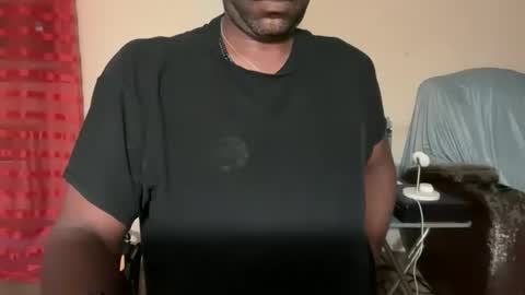 boyblue79 online show from September 2025 12:01:02 AM