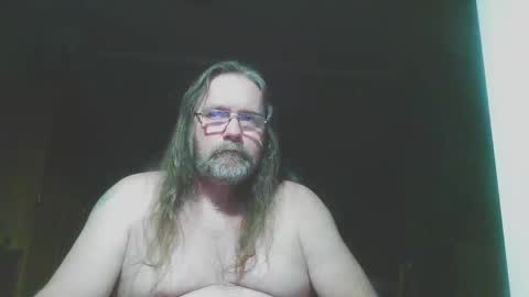 boybob6666 online show from December 2024 08:40:01 AM
