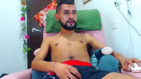 Snapshot of boybunnyerotic chatting on September 2025 12:22:02 AM boybunnyerotic online show from September 2025 12:22:02 AM