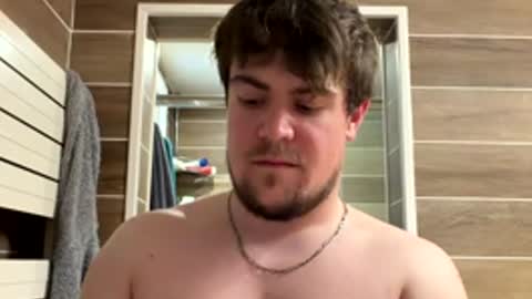 boycartii online show from May 2026 12:57:01 PM