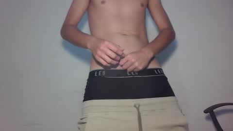 Tommy - OnFns  tommy  874 online show from January 2026 03:54:02 AM