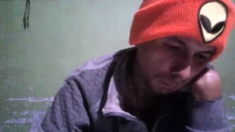 Boy online show from January 2025 02:01:01 AM