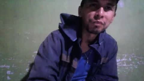 Boy online show from January 2025 01:27:01 AM