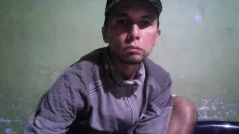 Boy online show from January 2025 01:53:02 AM