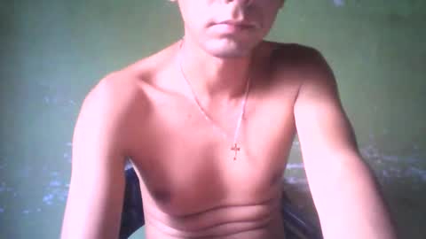 Boy online show from January 2025 10:50:01 PM