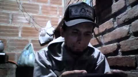 Boy online show from March 2025 02:41:02 AM