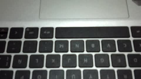 Boy online show from February 2026 02:41:01 AM