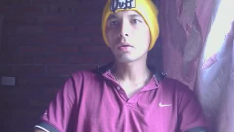 Boy online show from February 2026 03:10:01 PM