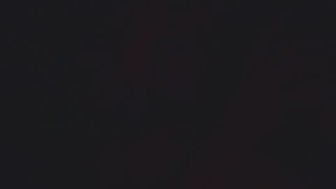 Boy online show from March 2026 01:53:02 AM