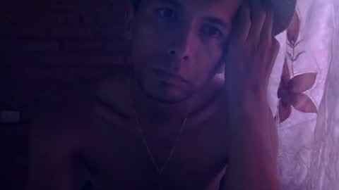 Snapshot of boycumlatino21 chatting on June 2026 05:30:02 PM Boy online show from June 2026 05:30:02 PM