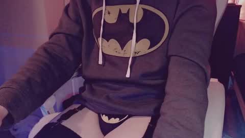 Atari online show from December 2024 03:27:02 AM