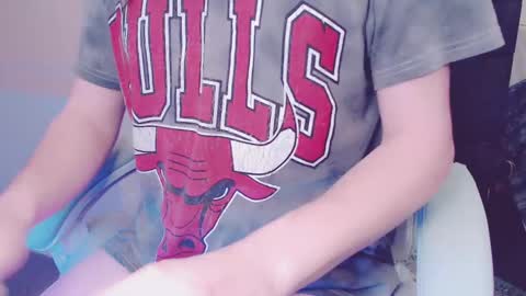 Atari online show from January 2025 07:04:01 PM