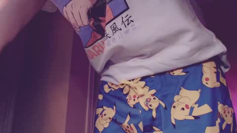 Atari online show from March 2025 03:52:02 AM