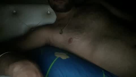 boydat2255 online show from April 2026 07:22:01 PM