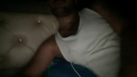 Snapshot of boydat2255 chatting on August 2026 07:23:02 PM boydat2255 online show from August 2026 07:23:02 PM
