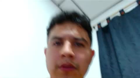 Snapshot of boyfit2023 chatting on February 2026 08:12:02 PM boyfit2023 online show from February 2026 08:12:02 PM