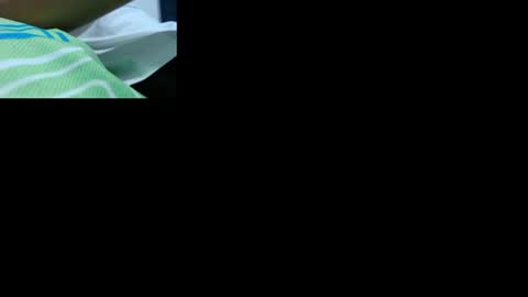 Snapshot of boyfit2023 chatting on February 2026 11:58:01 PM boyfit2023 online show from February 2026 11:58:01 PM