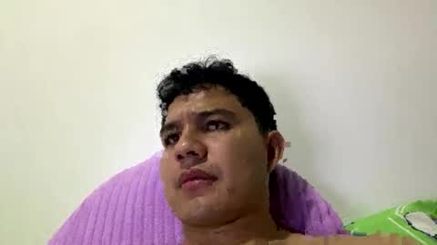 Snapshot of boyfit2023 chatting on March 2026 11:18:01 PM boyfit2023 online show from March 2026 11:18:01 PM