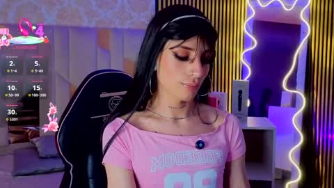 boyfox_tay online show from June 2026 04:38:02 AM