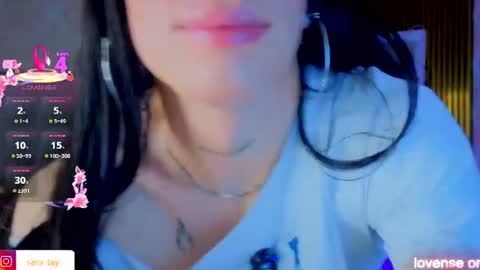 boyfox_tay online show from June 2026 05:50:02 AM