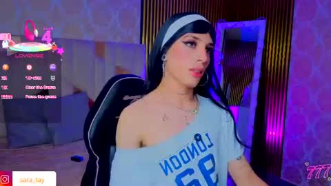 boyfox_tay online show from July 2026 04:19:01 AM