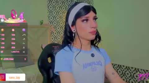 boyfox_tay online show from July 2026 04:07:02 AM
